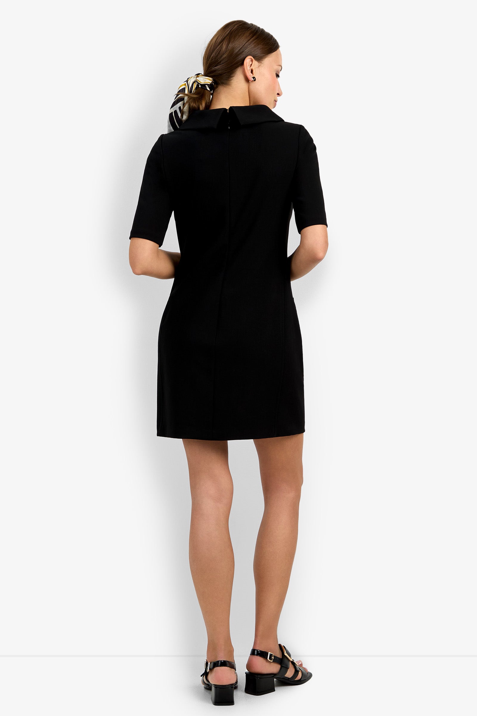 Trina Turk Maleko Dress
