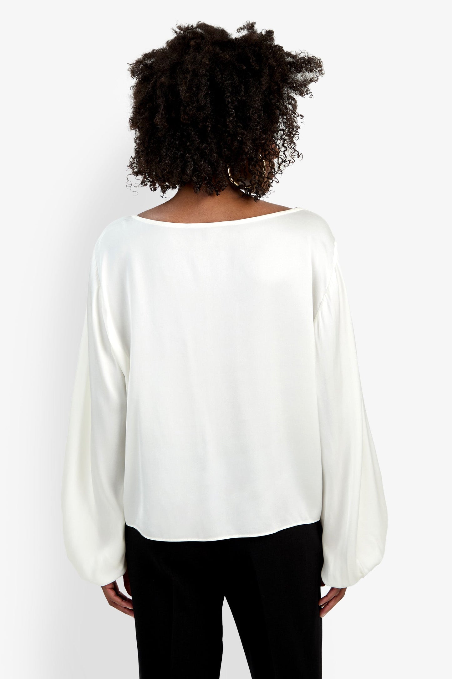 Trina Turk Ursa Top