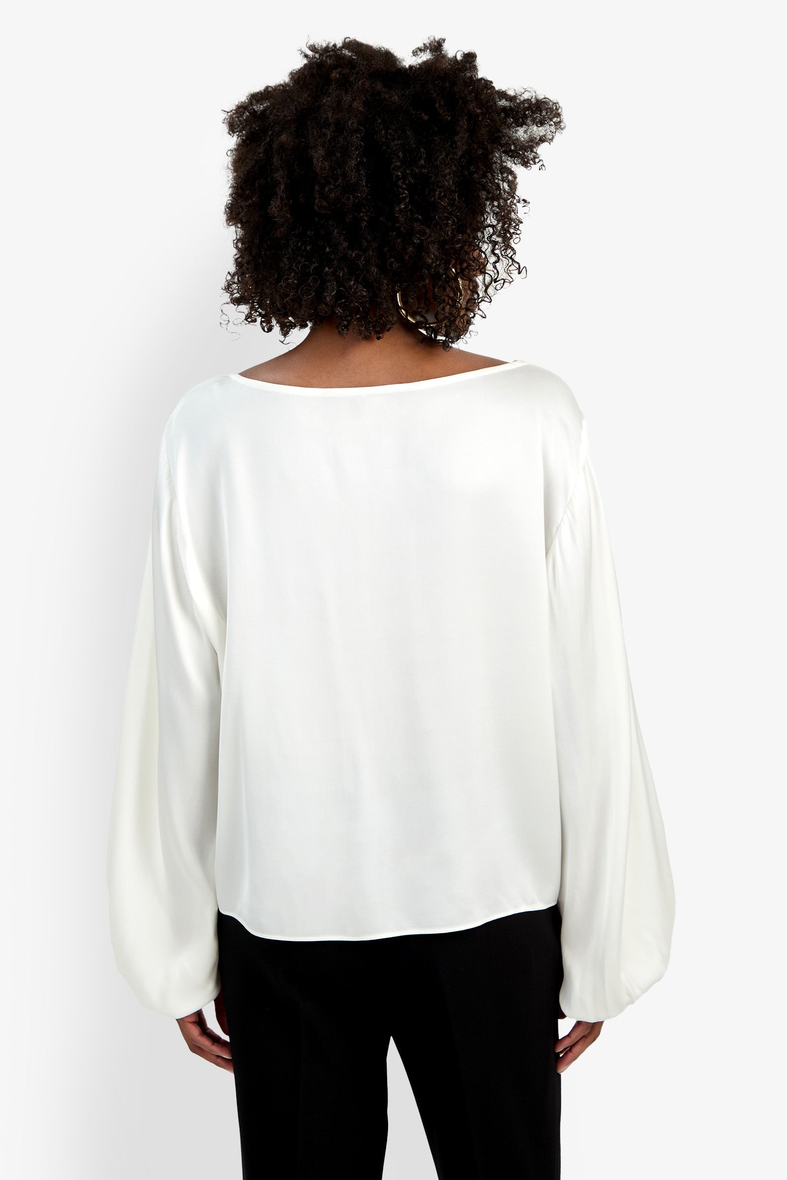 Trina Turk Ursa Top
