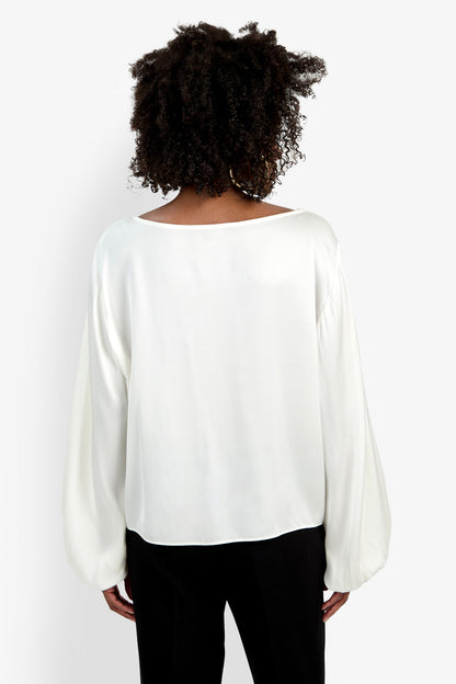 Trina Turk Ursa Top