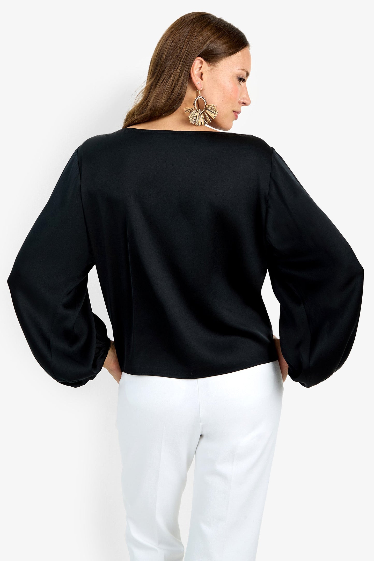 Trina Turk Ursa Top
