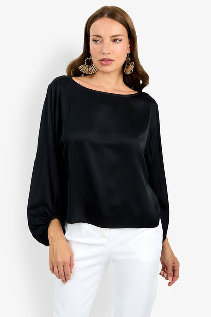 Trina Turk Ursa Top