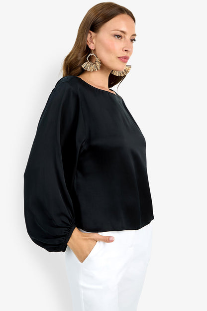 Trina Turk Ursa Top