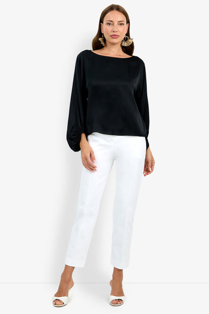 Trina Turk Ursa Top