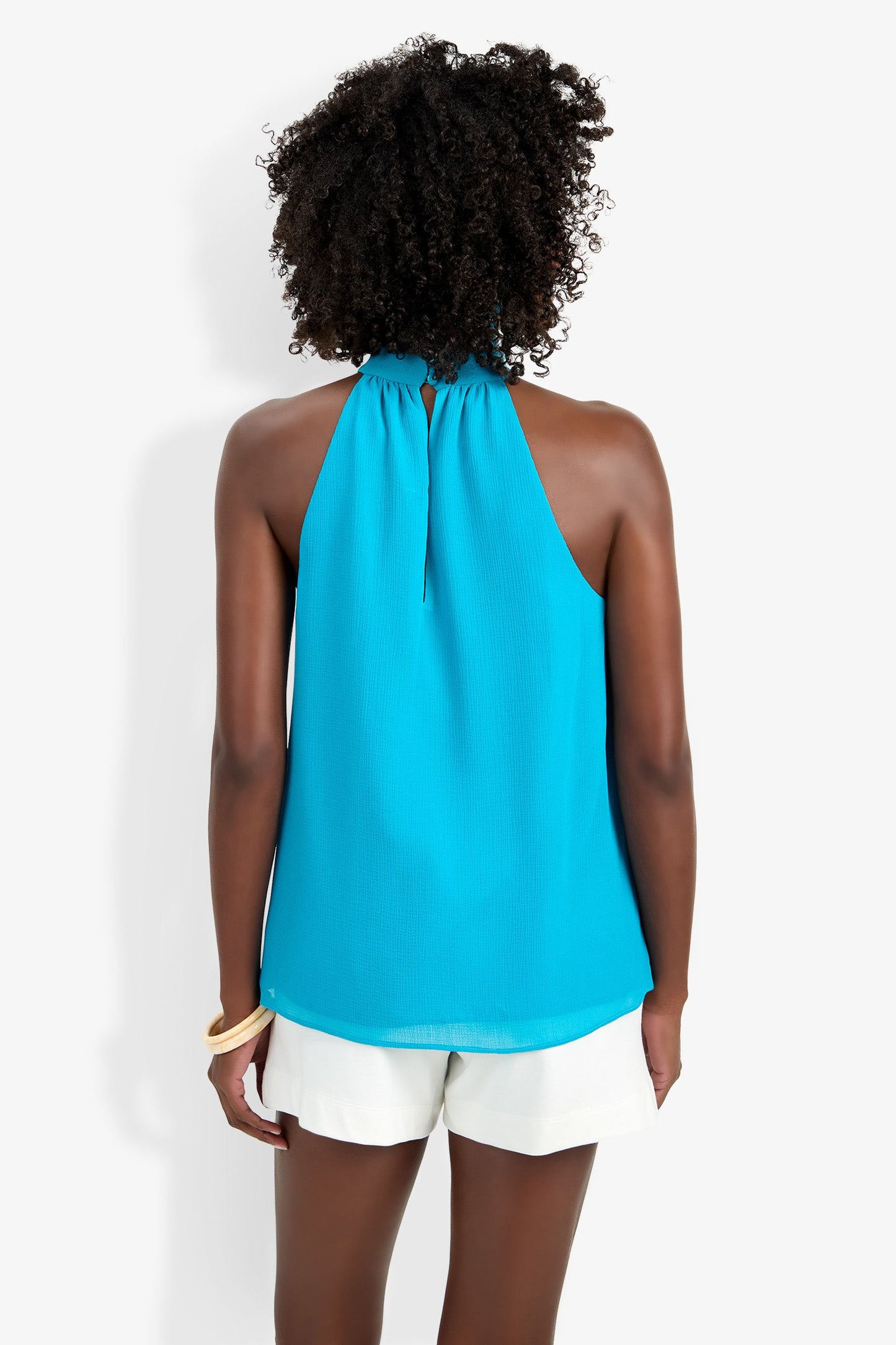 Trina Turk Kissimmee Top