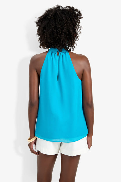 Trina Turk Kissimmee Top