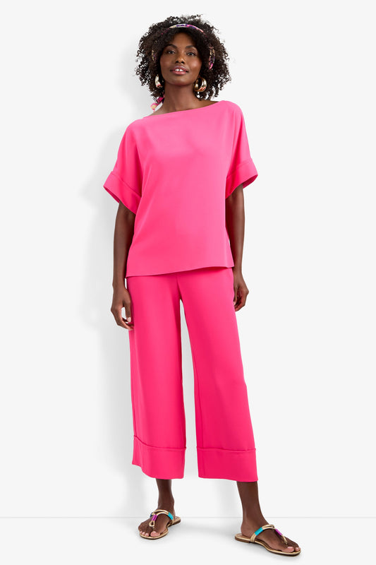 Trina Turk Sofie Top