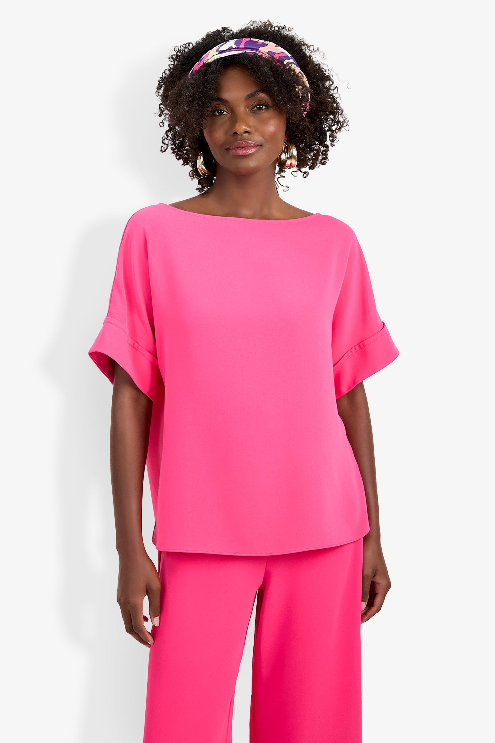 Trina Turk Sofie Top
