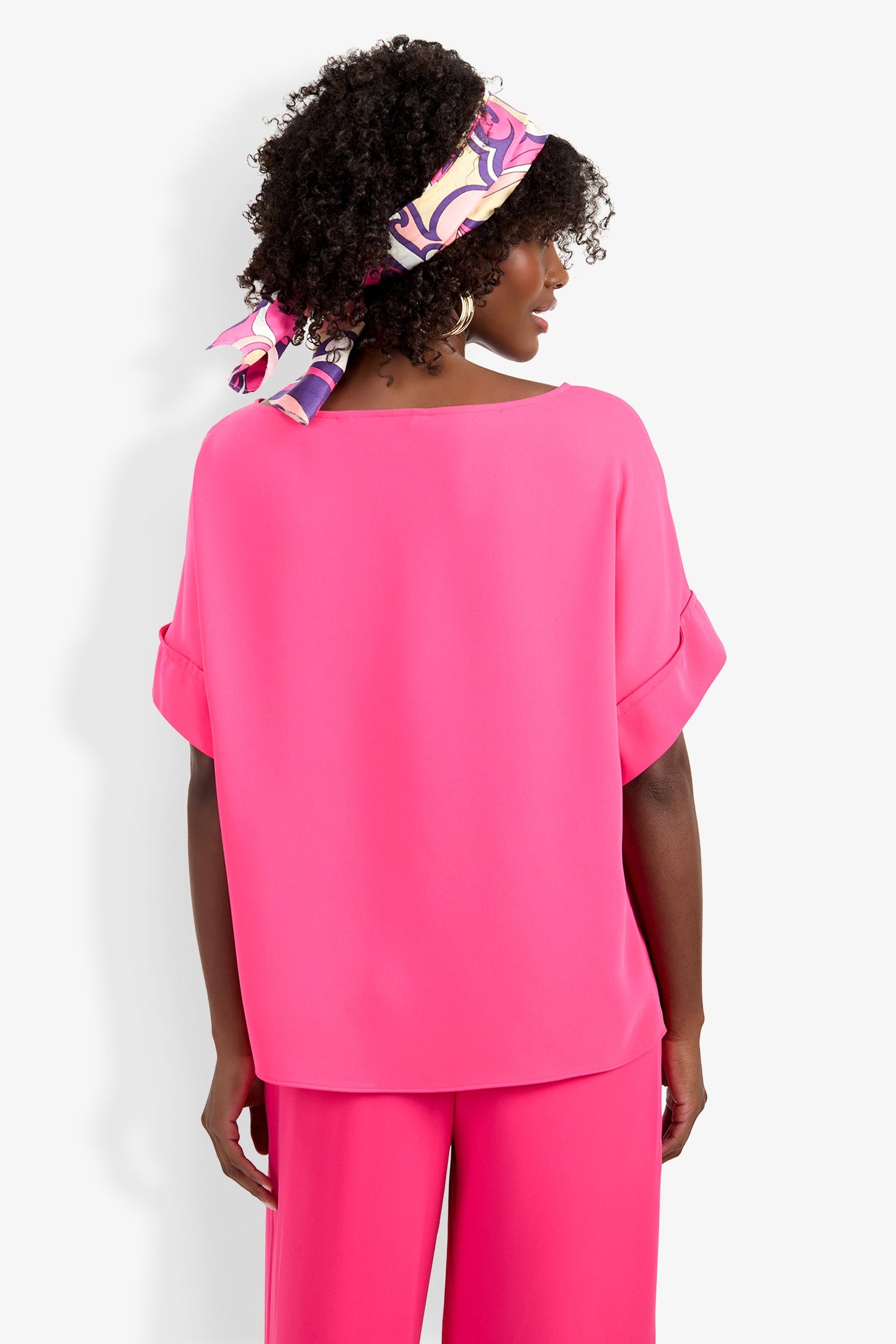 Trina Turk Sofie Top
