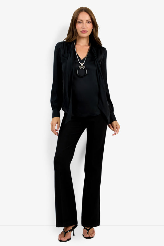 Trina Turk Deming Top