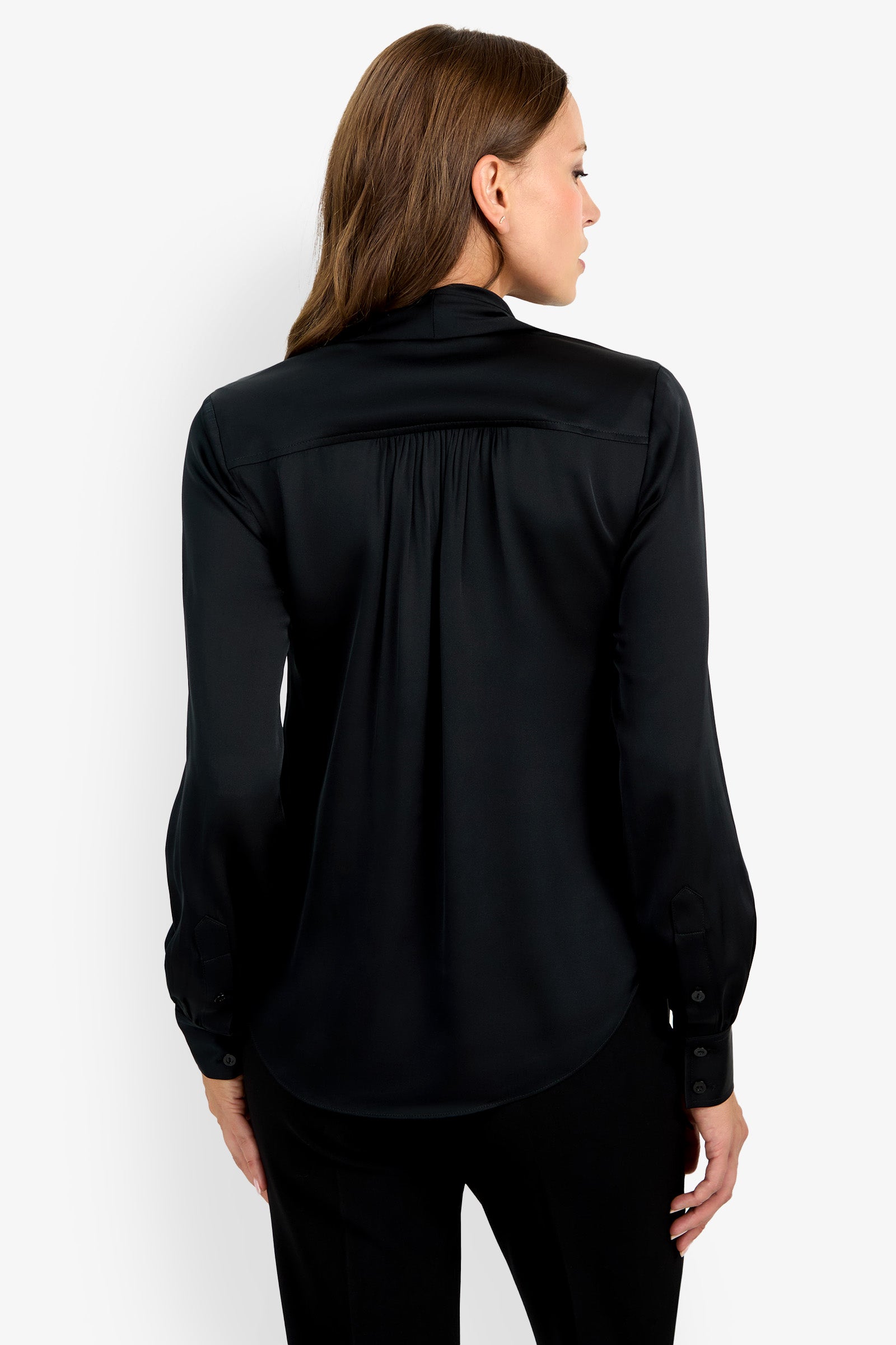 Trina Turk Deming Top