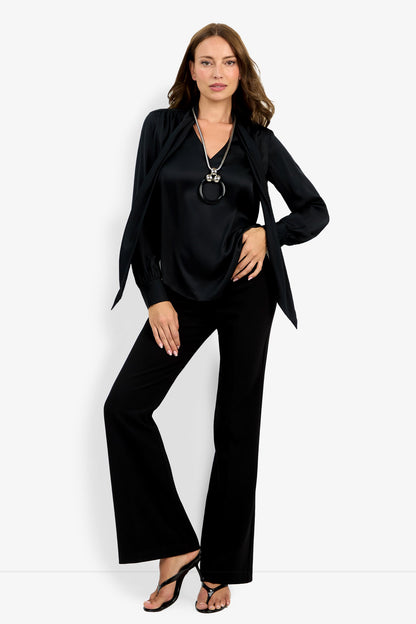 Trina Turk Deming Top