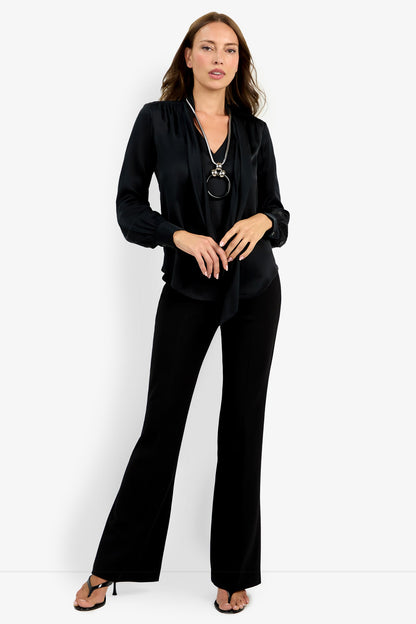 Trina Turk Deming Top