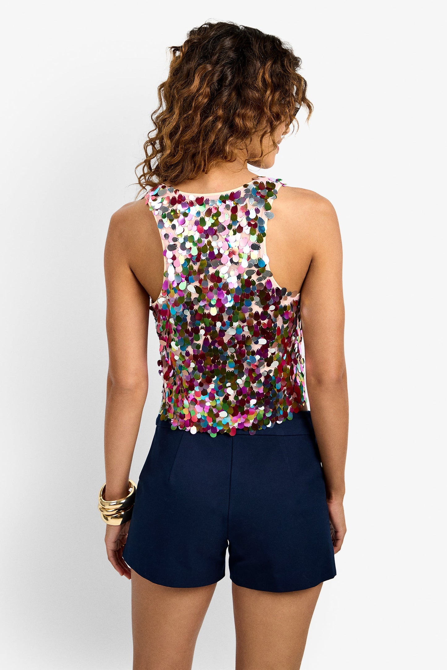 Trina Turk Nerissa Top