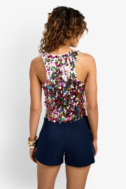 Trina Turk Nerissa Top