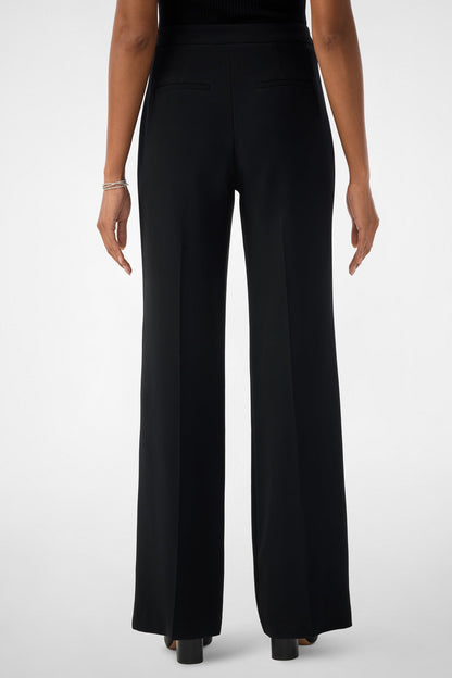 Trina Turk Sadie Wide-Leg Pant
