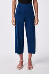 Burle Blue