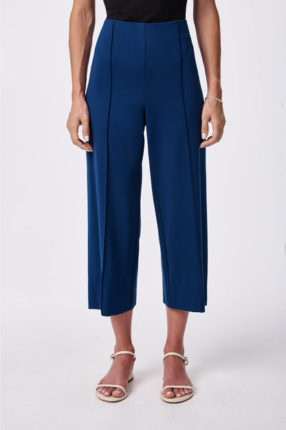 Trina Turk Santo Pintuck Pant