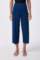 Burle Blue