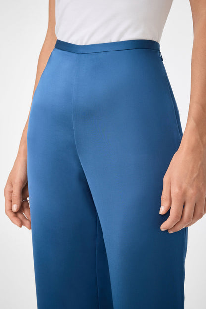Trina Turk Anmitsu Flared Pant