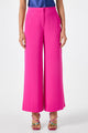 Trina Pink