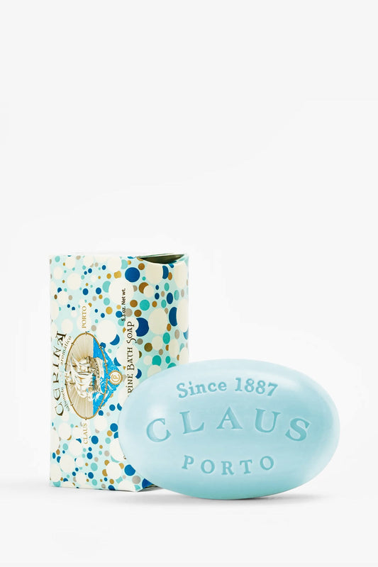 Trina Turk CERINA - BRISE MARINE SOAP