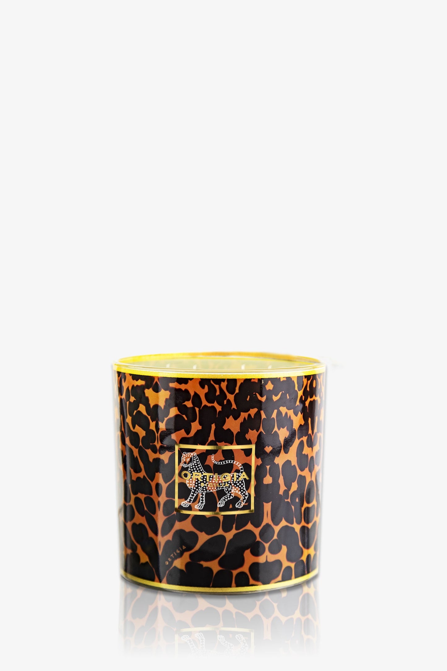 Trina Turk ORTIGIA ZAGARA LG CANDLE