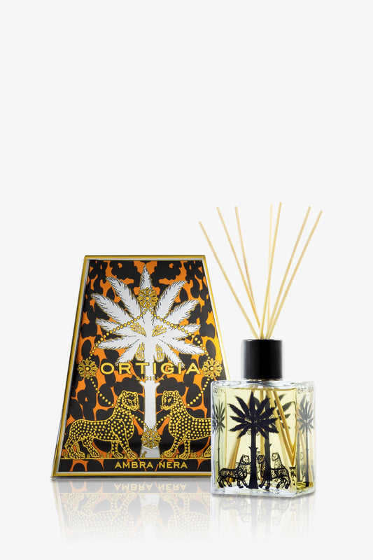 Trina Turk ORTIGIA AMBRA NERA DIFFUSER