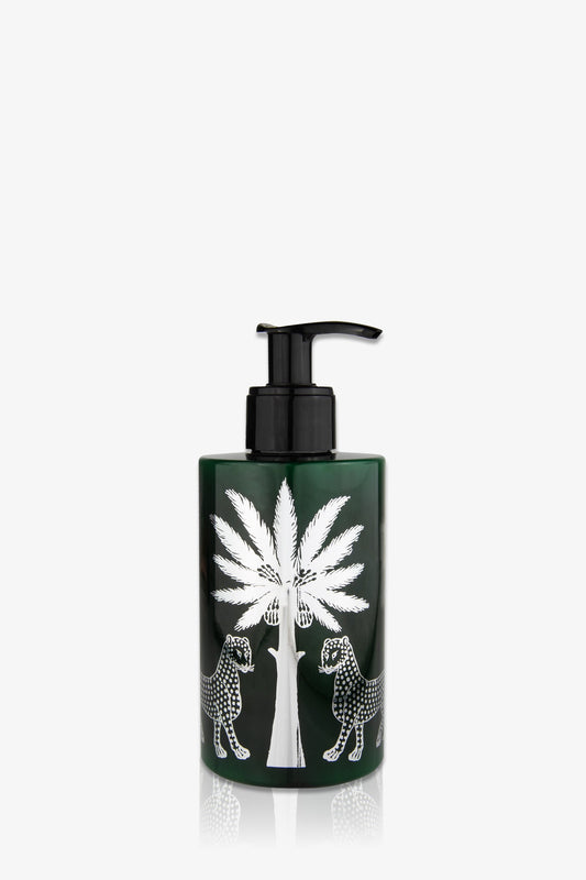 Trina Turk FICO D INDIA BODY CREAM 300ML