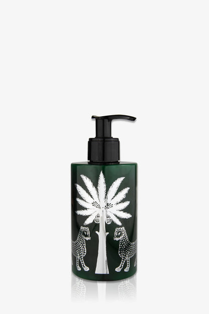 Trina Turk FICO D INDIA BODY CREAM 300ML