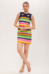 Splash Stripe