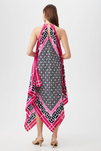 Trina Turk JUSTINIAN DRESS