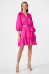 Trina Pink
