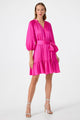 Trina Pink