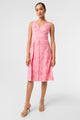 Eden Roc Rose