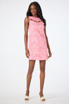 Eden Roc Rose