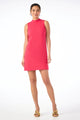 Cannes Coral