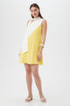 Lavandou Lemon