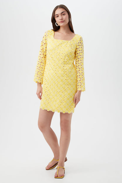 Trina Turk Ariella Dress