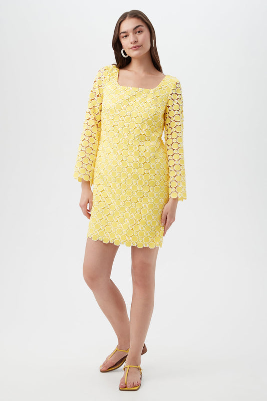 Trina Turk Ariella Dress