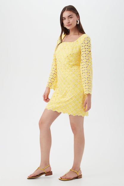 Trina Turk Ariella Dress
