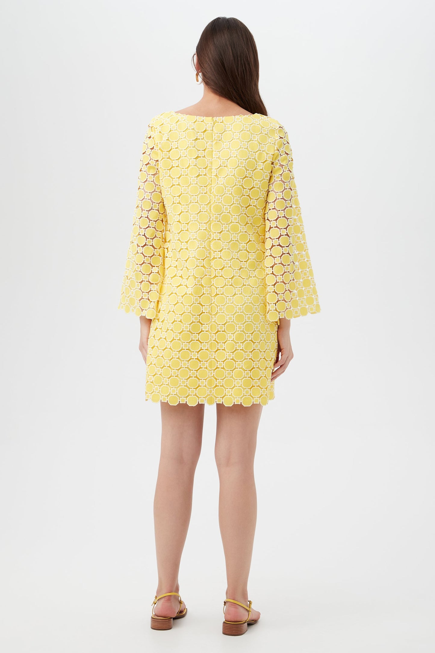 Trina Turk Ariella Dress