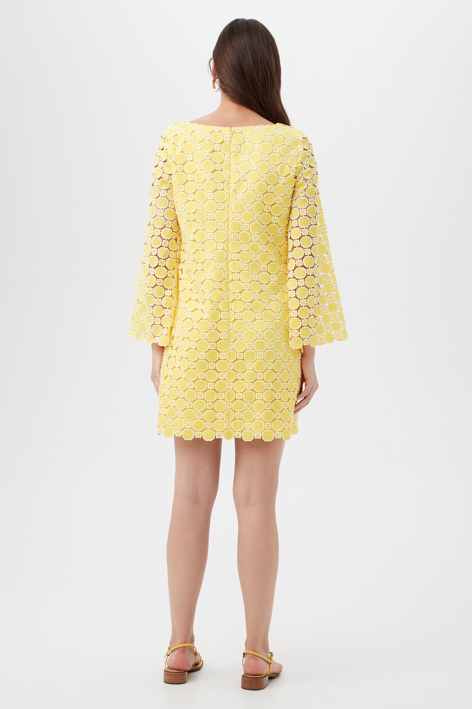 Trina Turk Ariella Dress
