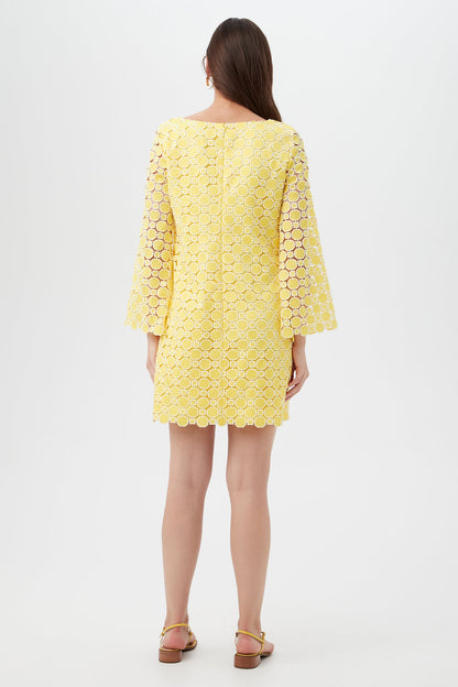 Trina Turk Ariella Dress