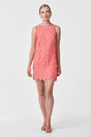 Coral Crush