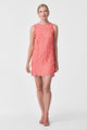 Coral Crush