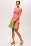 Ombre