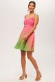 Ombre