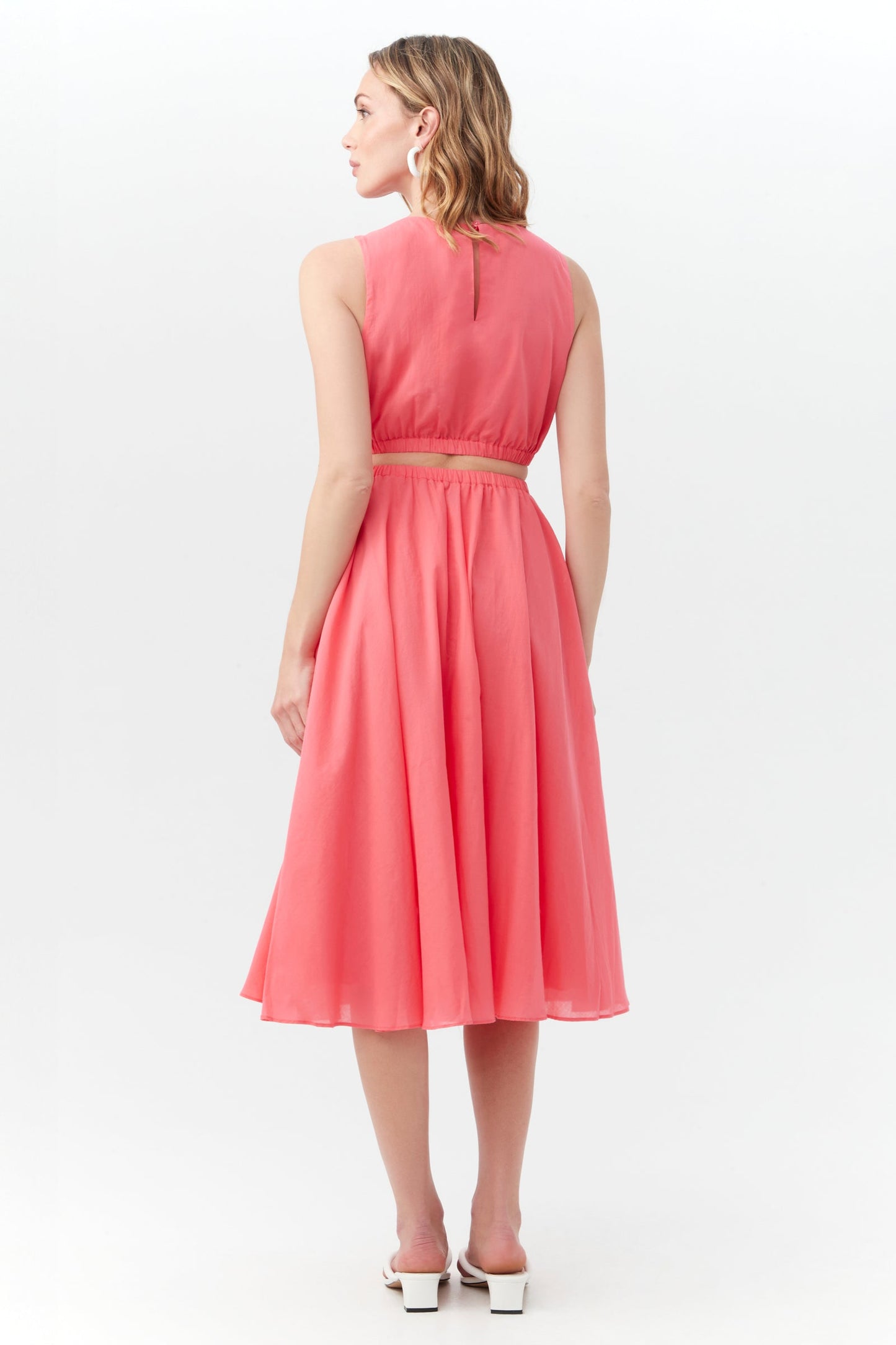Trina Turk Artimo Dress