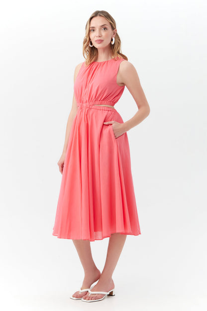 Trina Turk Artimo Dress